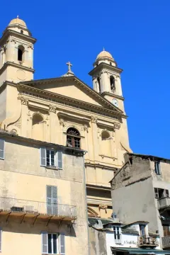Saint-Antoine luggage storage